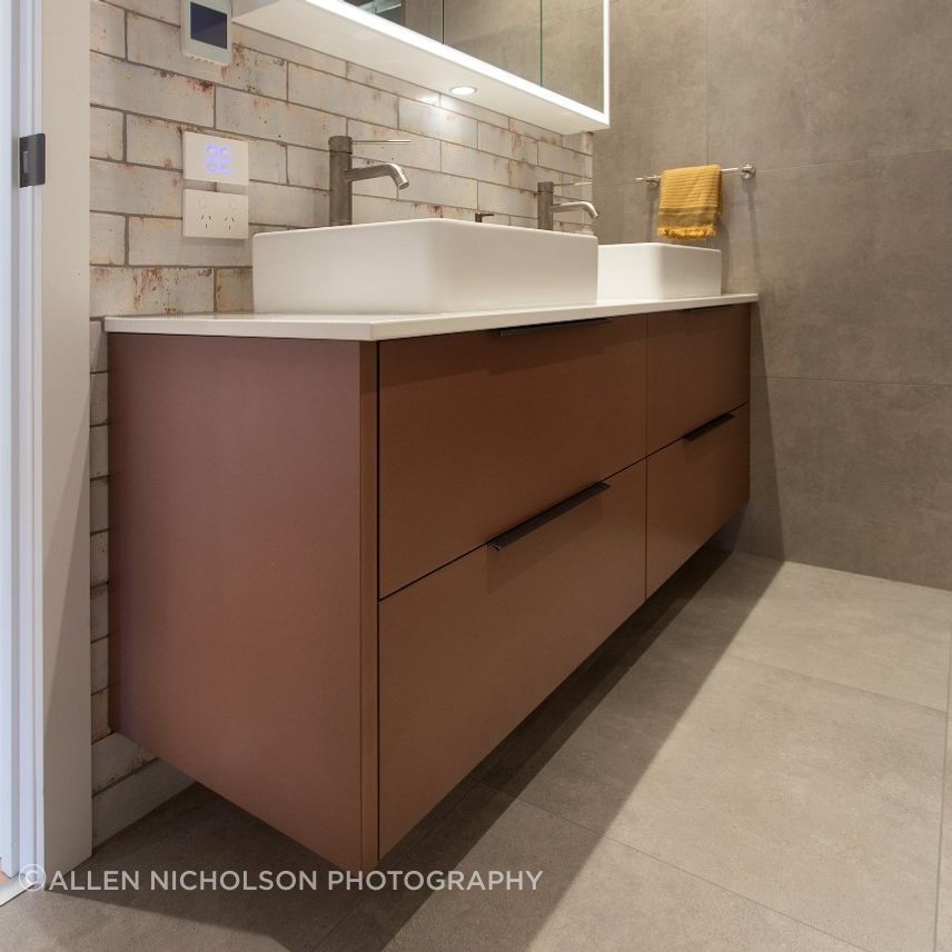 Copper-Vanity.jpg