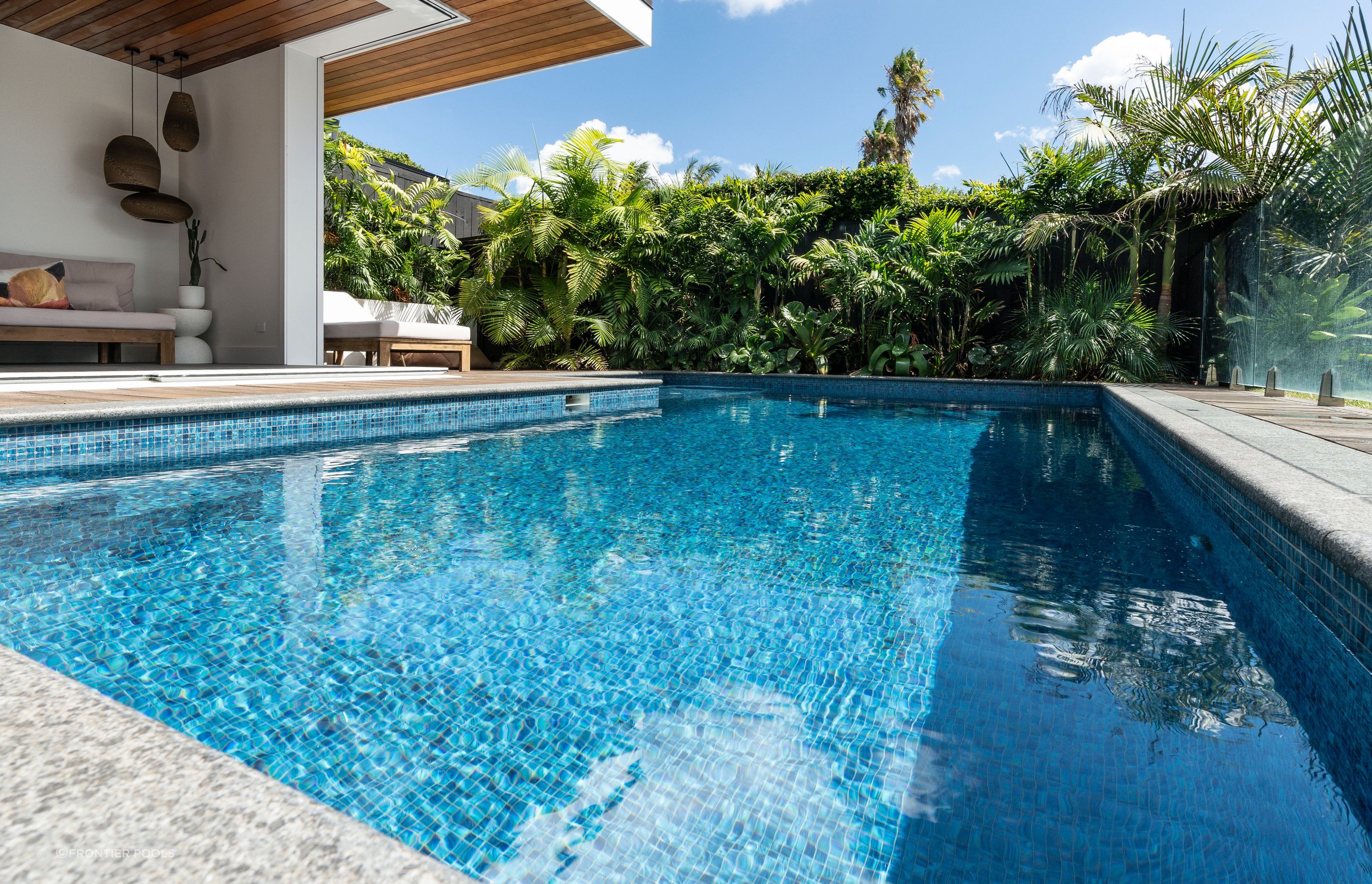 Copy-of-SHey240301072SussexPool.JPG