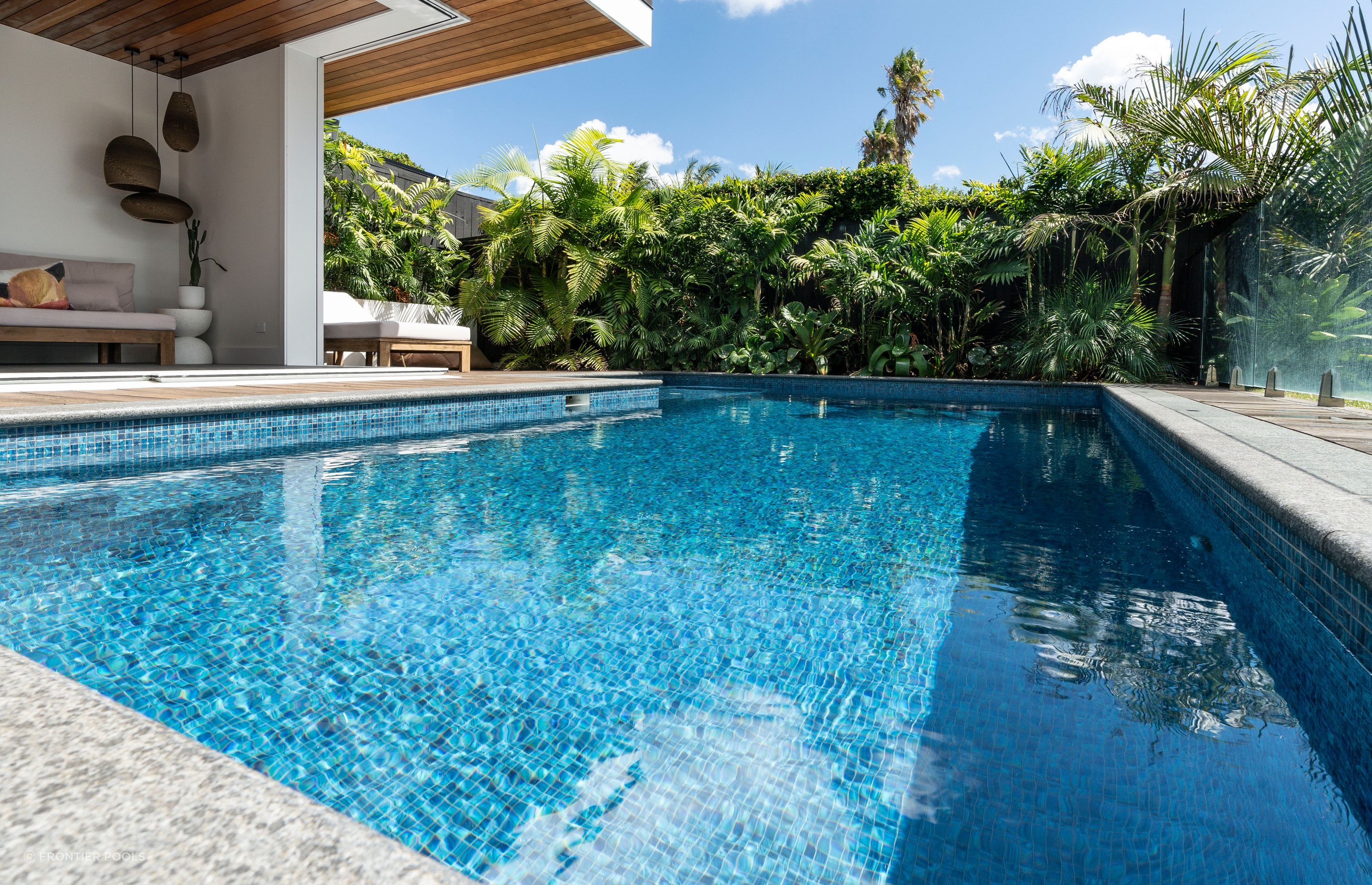 Copy-of-SHey240301072SussexPool.JPG