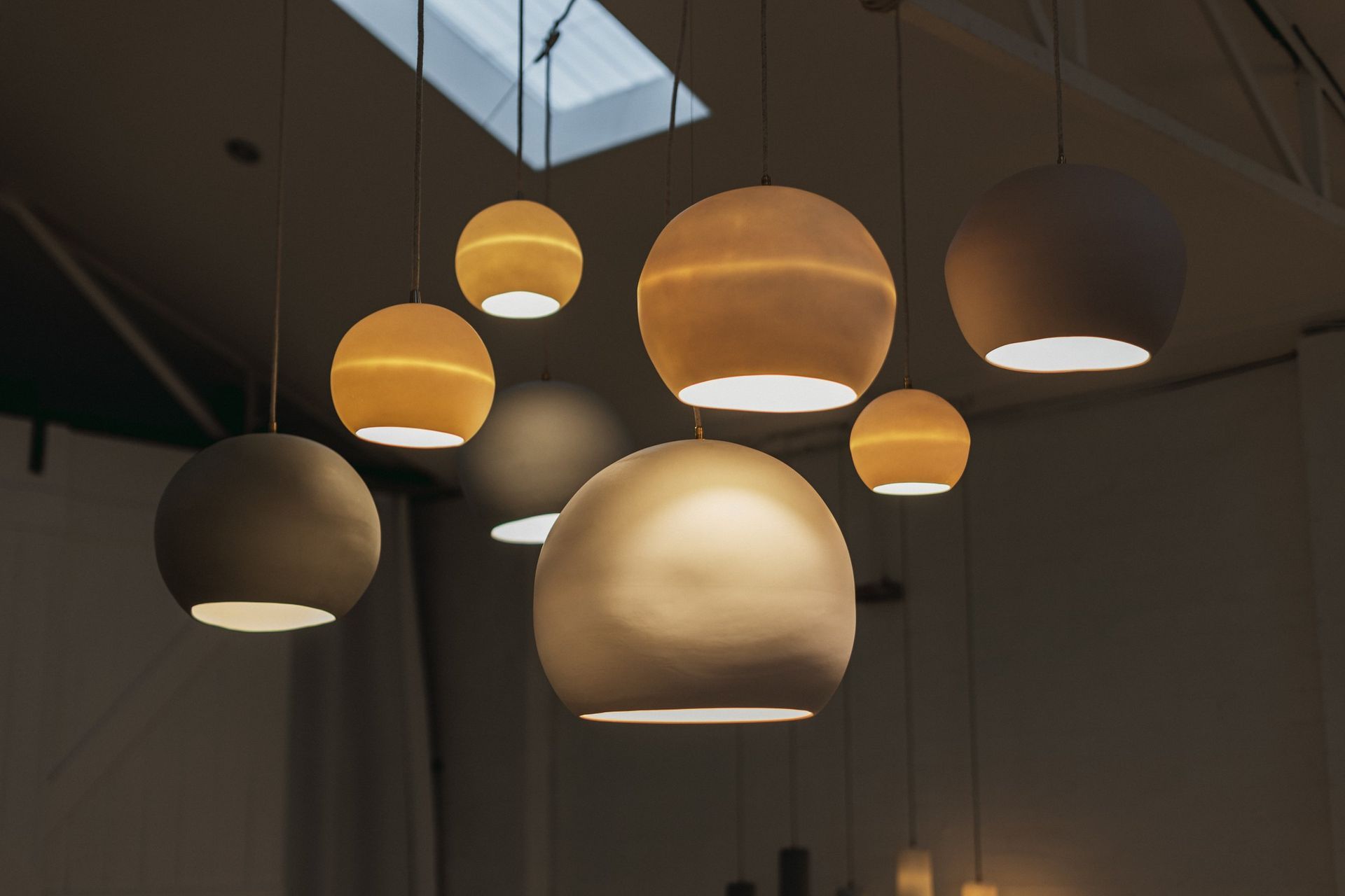 Copyof0001-StudioEnti-MDW.jpg