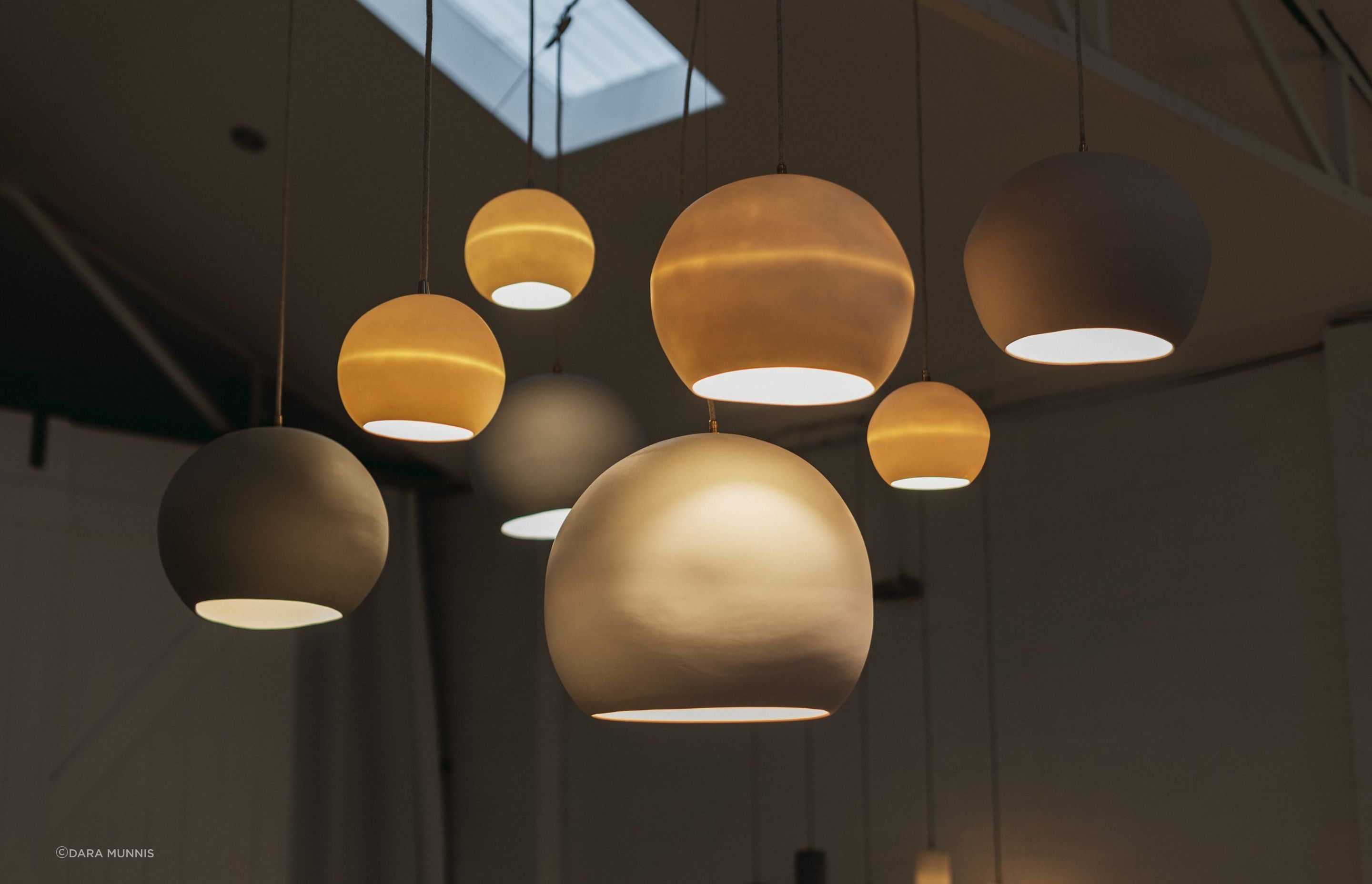 Copyof0001-StudioEnti-MDW.jpg