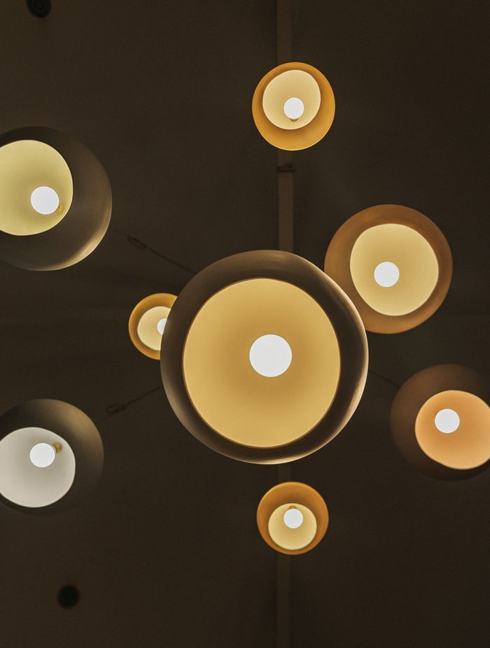 Copyof0011-StudioEnti-MDW.jpg