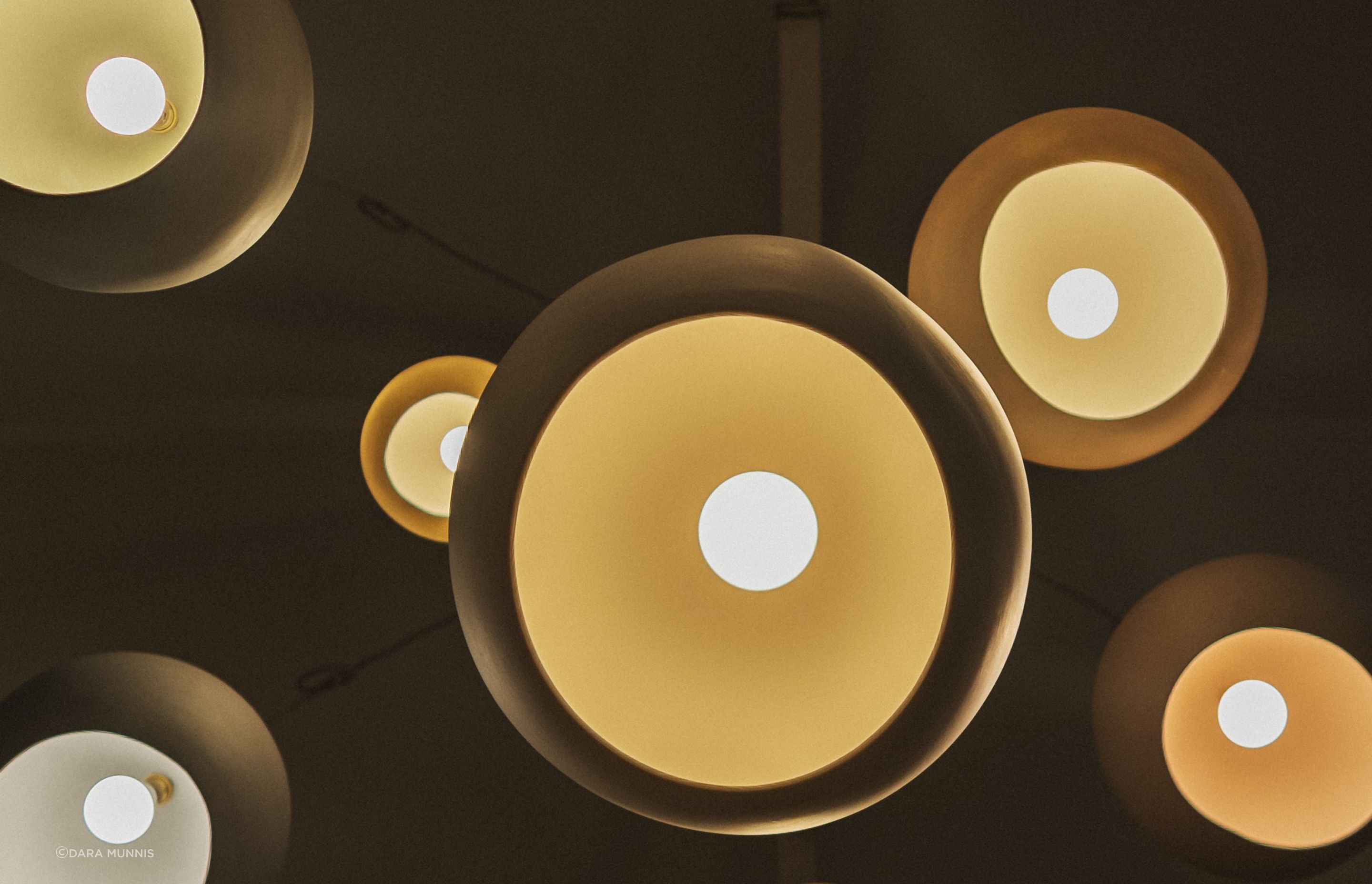 Copyof0011-StudioEnti-MDW.jpg