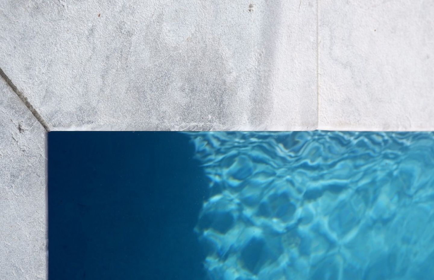 Pool Design Inspiration