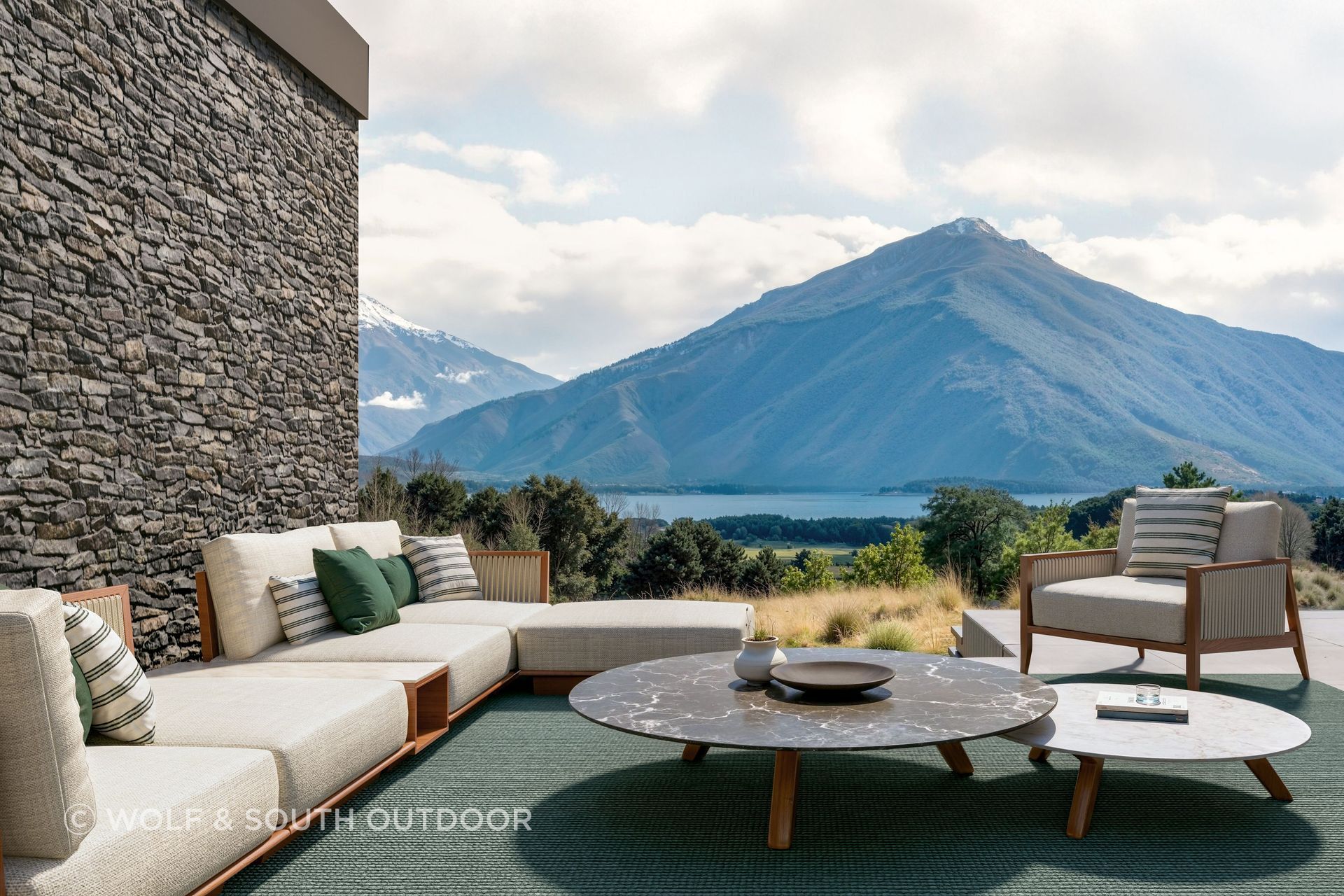 Coronet-modular-melrose-tables.jpg