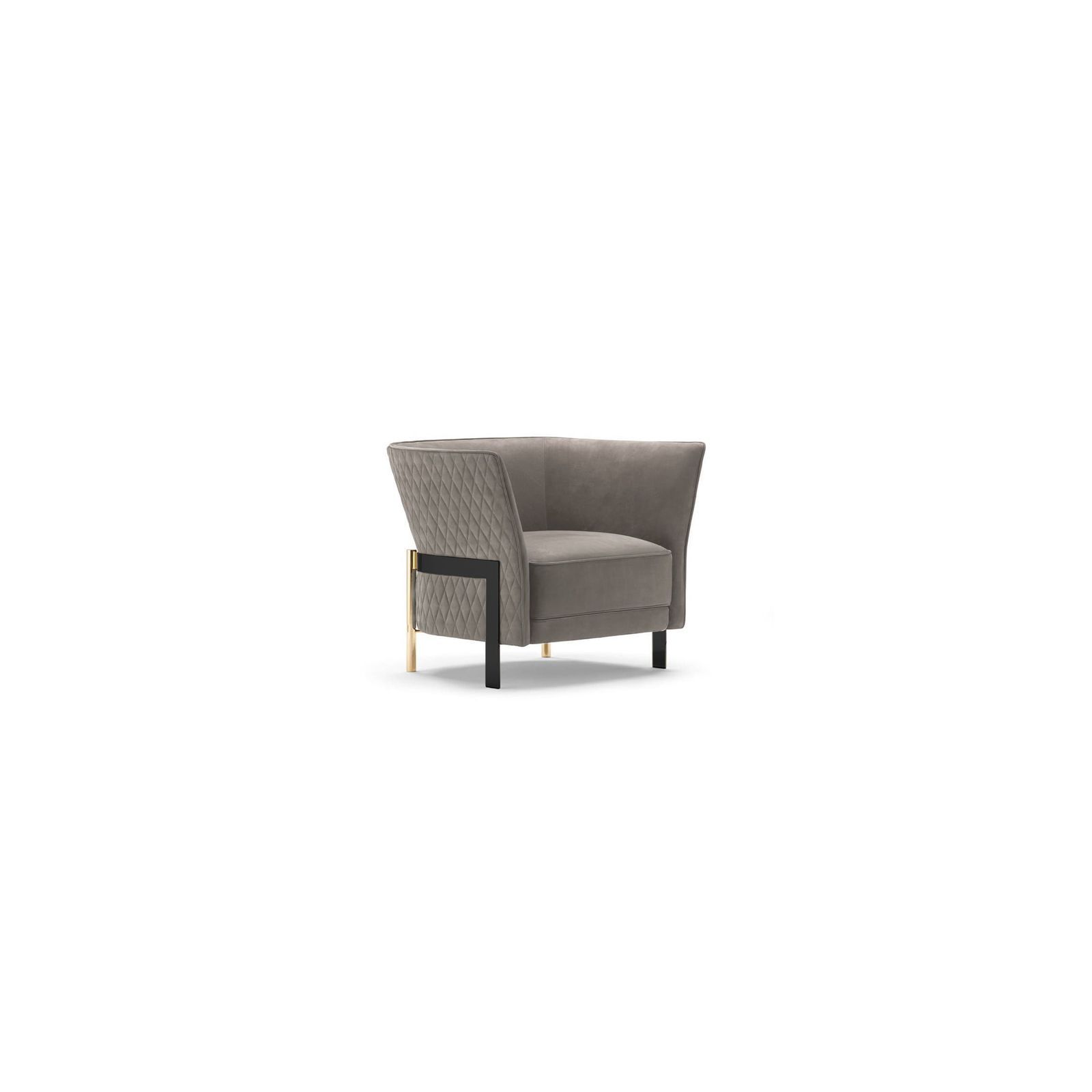 Cosmo-armchair-1920x1080-copy-v2.jpg