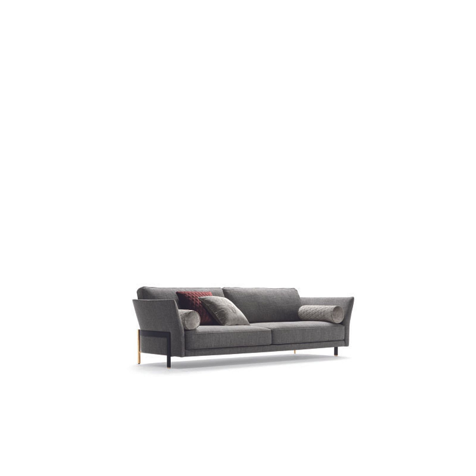 Cosmo-sofa-1920x1080-.jpg