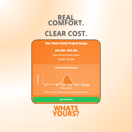 Cost-calcng-v3.png