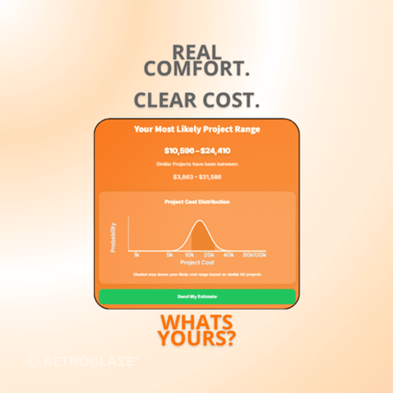 Cost-calcng-v3.png