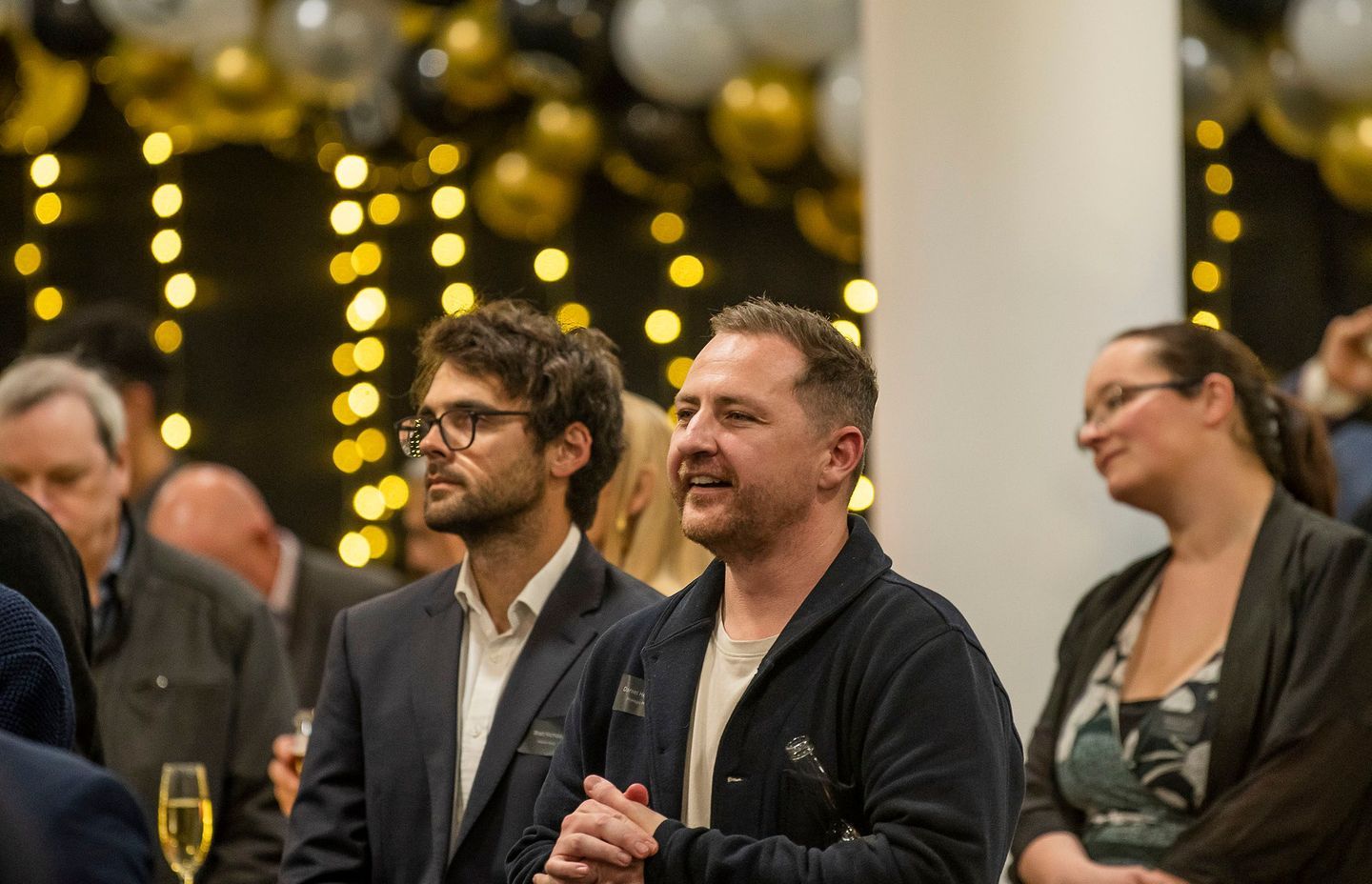 Celebrating Our First New Zealand Studio in Auckland