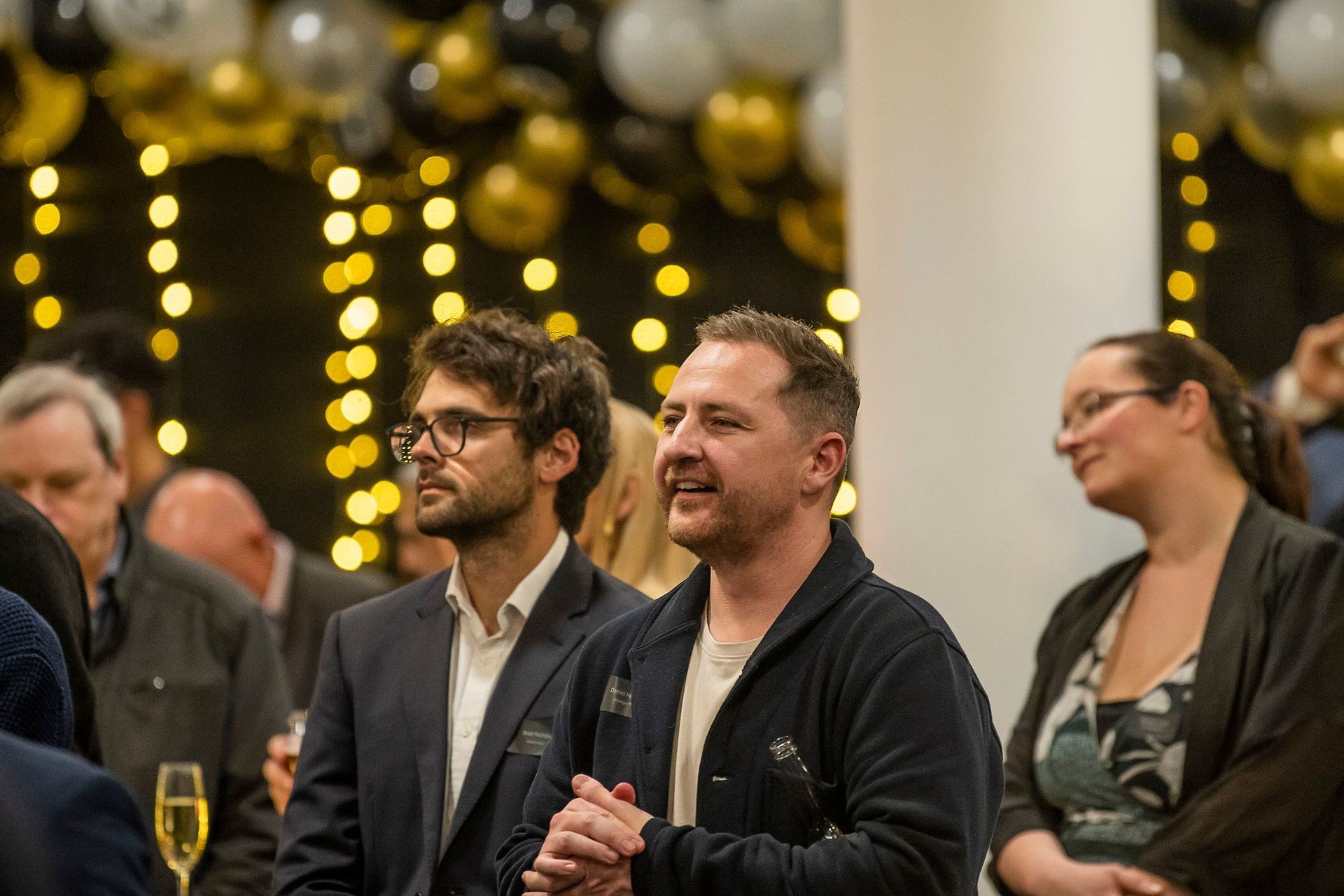 Celebrating Our First New Zealand Studio in Auckland