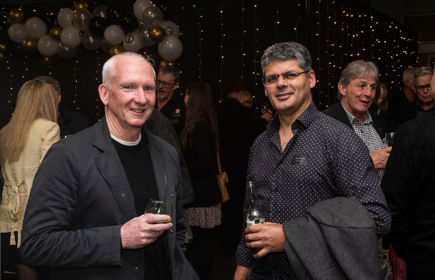 Celebrating Our First New Zealand Studio in Auckland