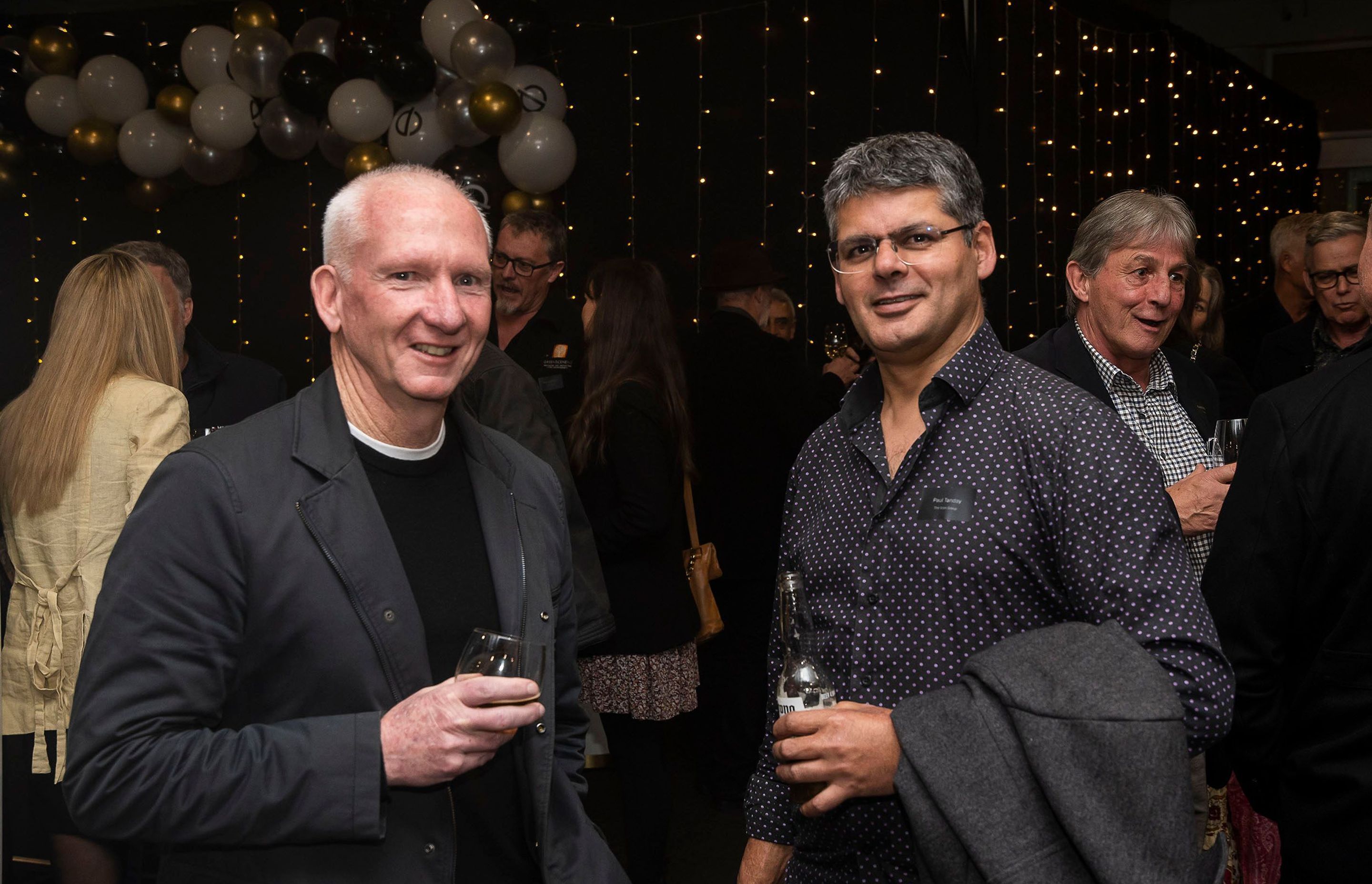 Celebrating Our First New Zealand Studio in Auckland