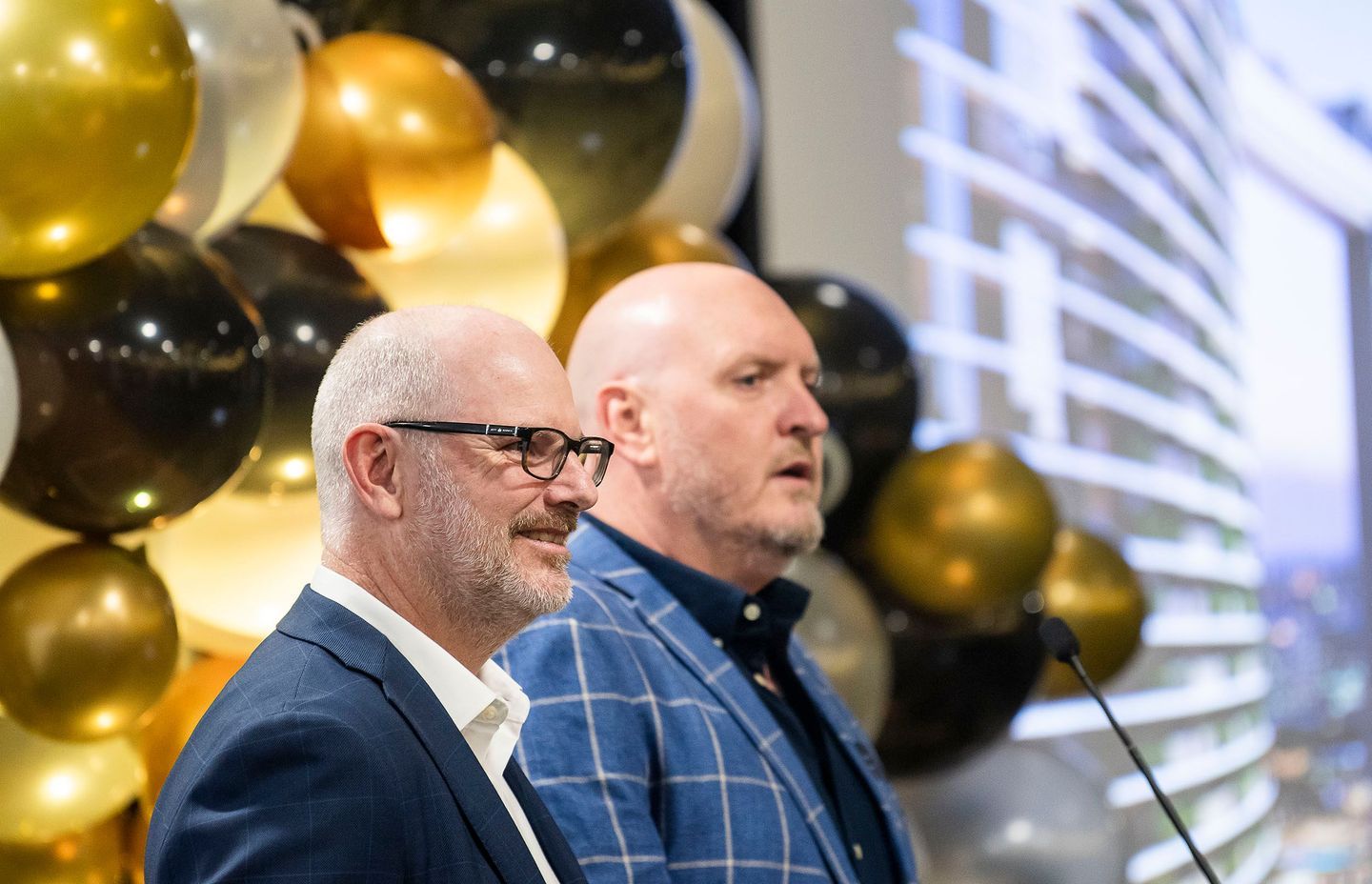 Celebrating Our First New Zealand Studio in Auckland