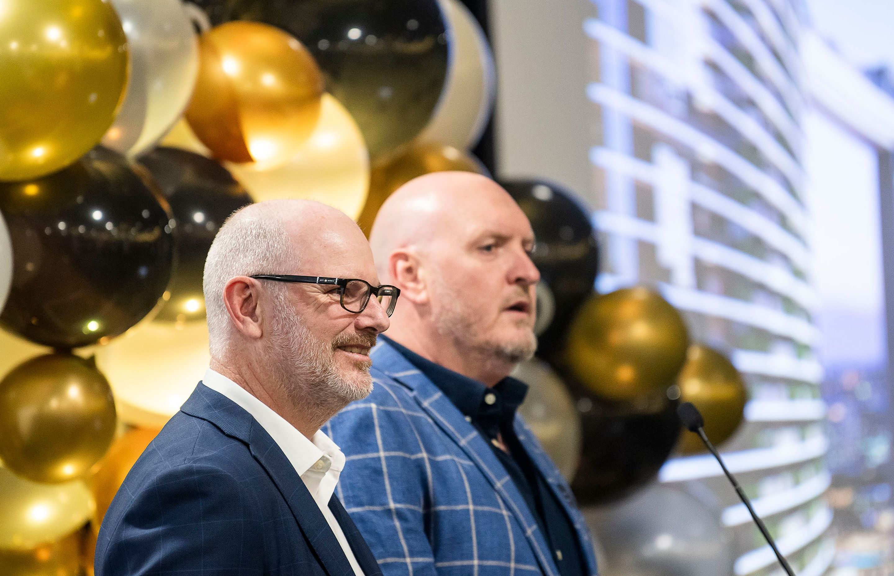 Celebrating Our First New Zealand Studio in Auckland