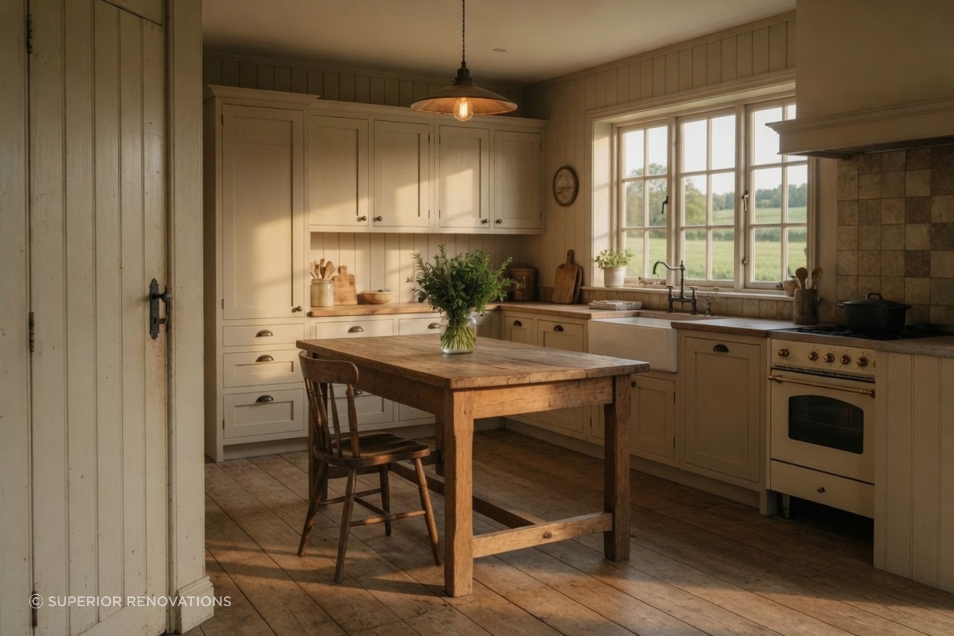 Country-Farmhouse.jpg