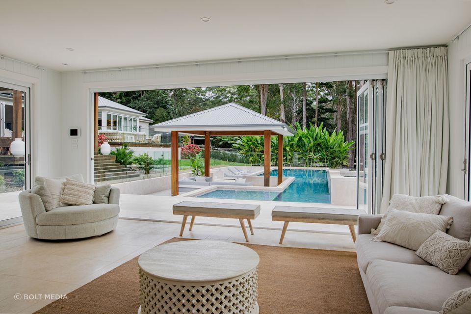 Crema Vialle Limestone