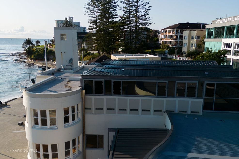 Cronulla-Surf-Life-Saving-ClubUniCote-CoastalEbony-70-web-v2.jpeg