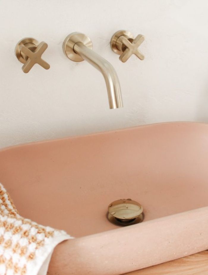 ABI Avi Basin Pop Up Waste