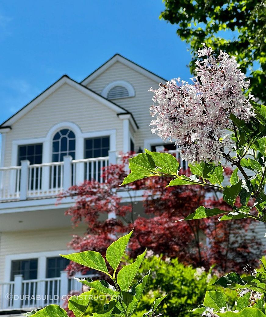 Curb-Appeal-2.jpg