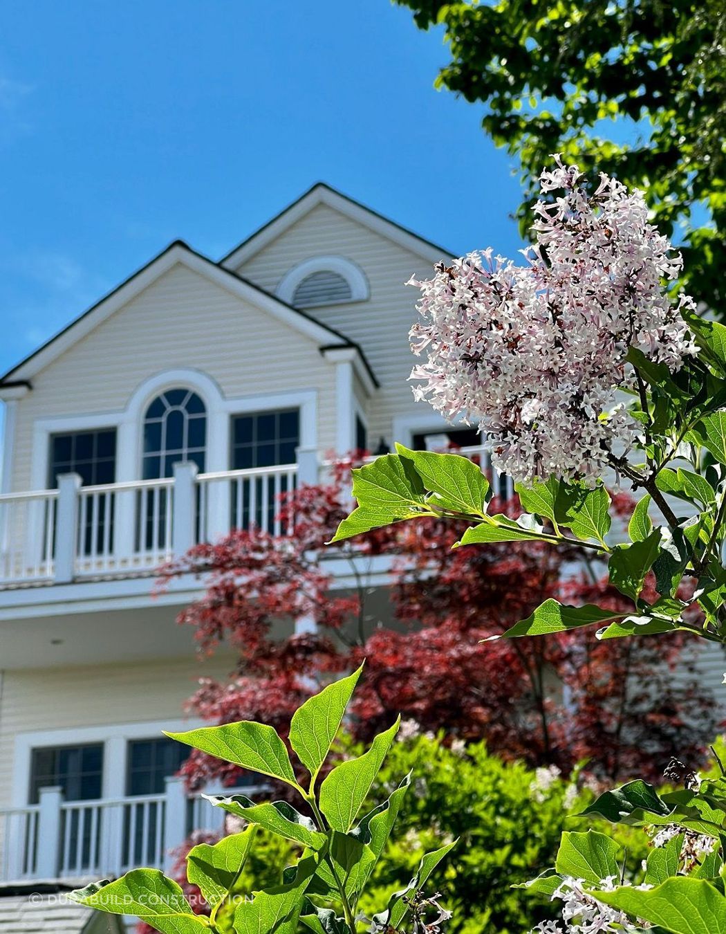 Curb-Appeal-2.jpg