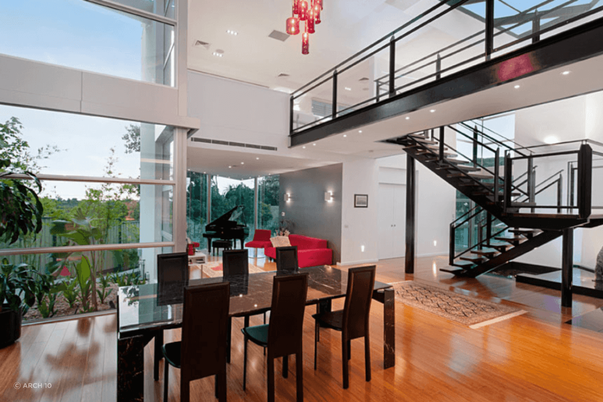 Custom-Builders-Melbourne.png