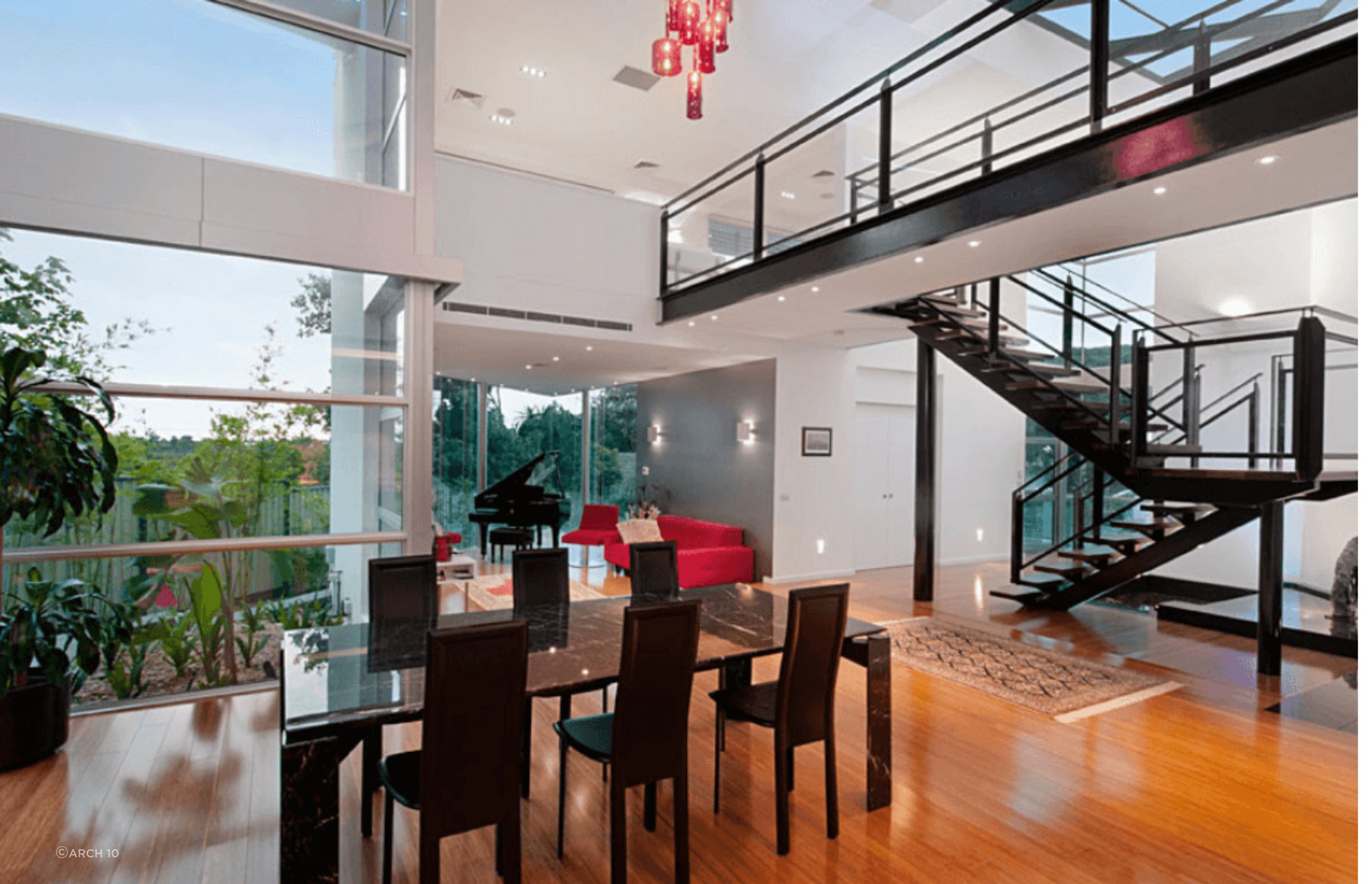 Custom-Builders-Melbourne.png