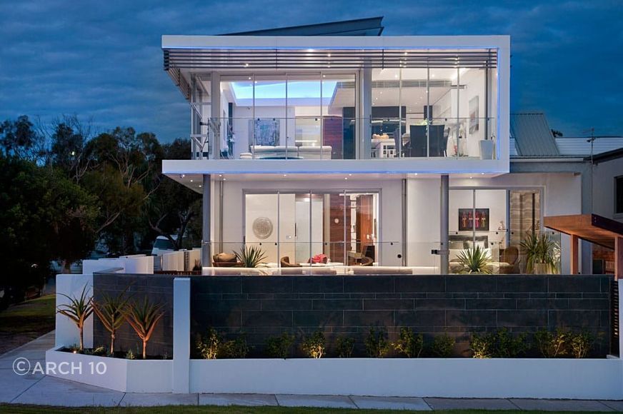 Custom-design-and-construction.jpg