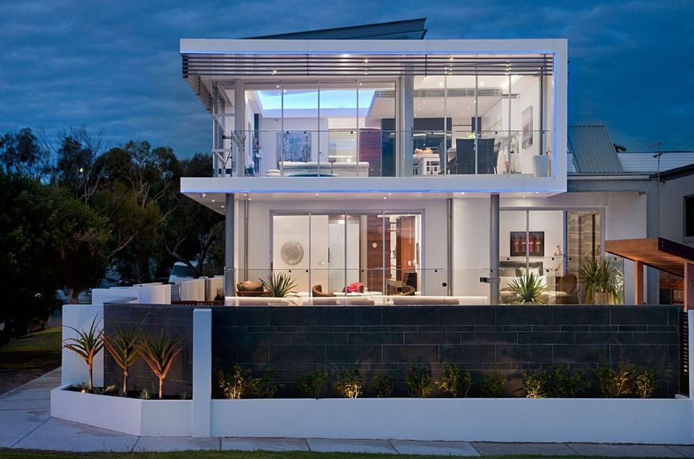 Custom-design-and-construction.jpg