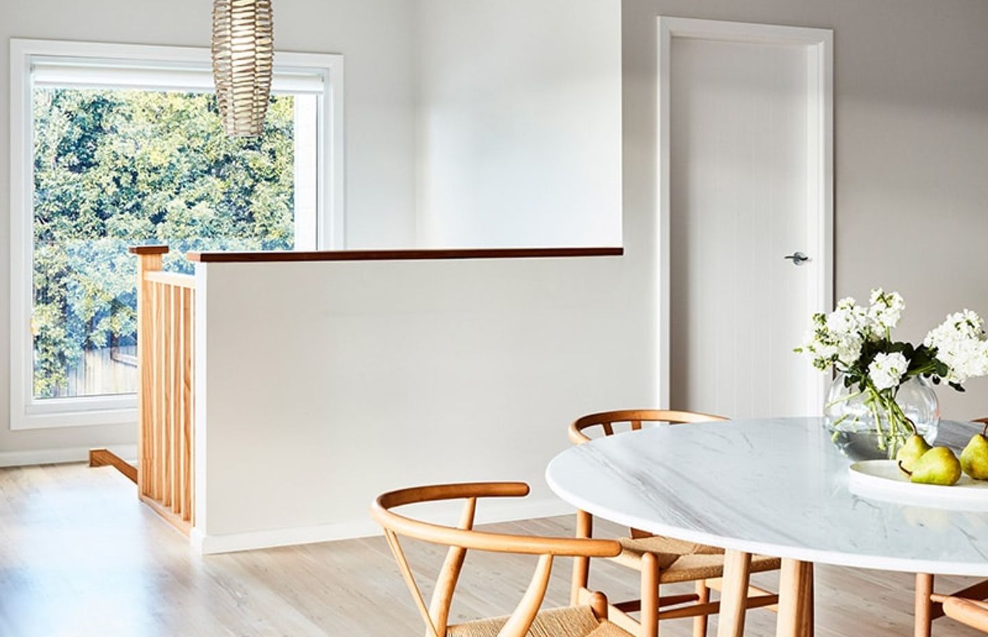 Custom or Project Home Builder – who is right for me?