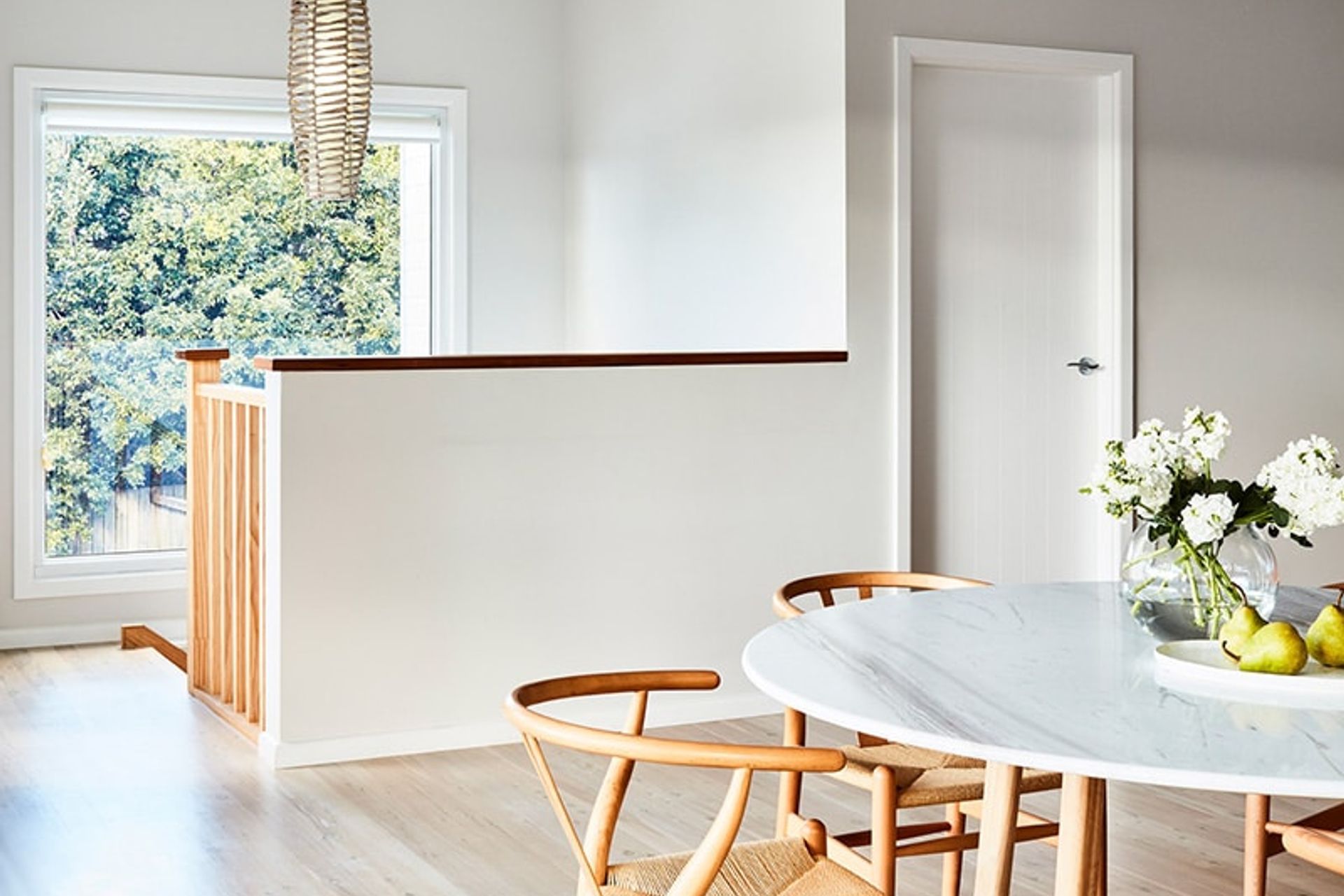 Custom or Project Home Builder – who is right for me?