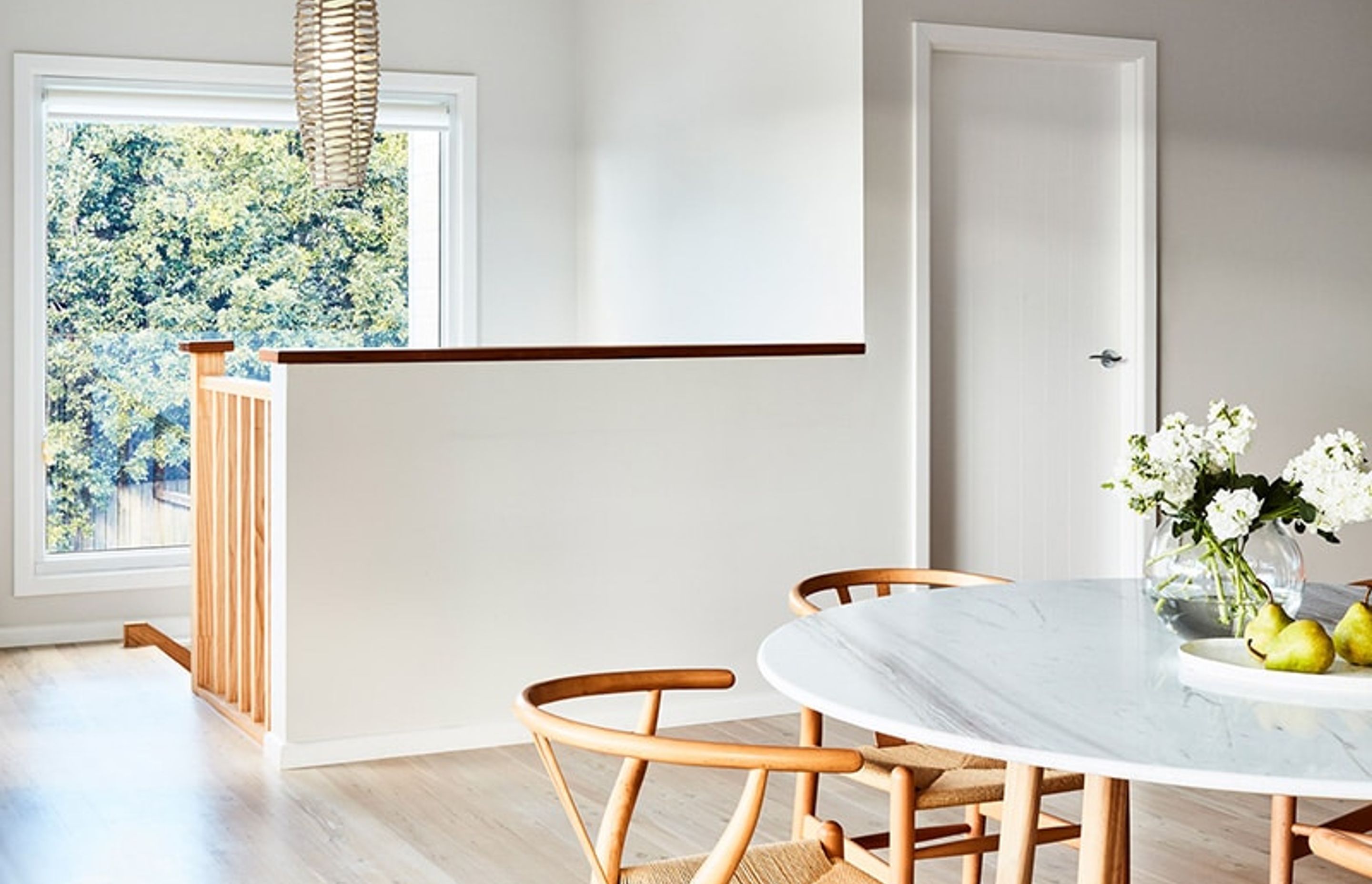 Custom or Project Home Builder – who is right for me?