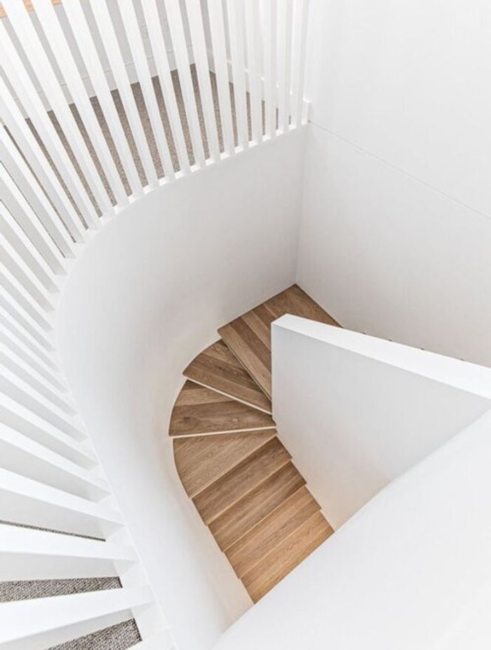 Custom Builders Sutherland Shire