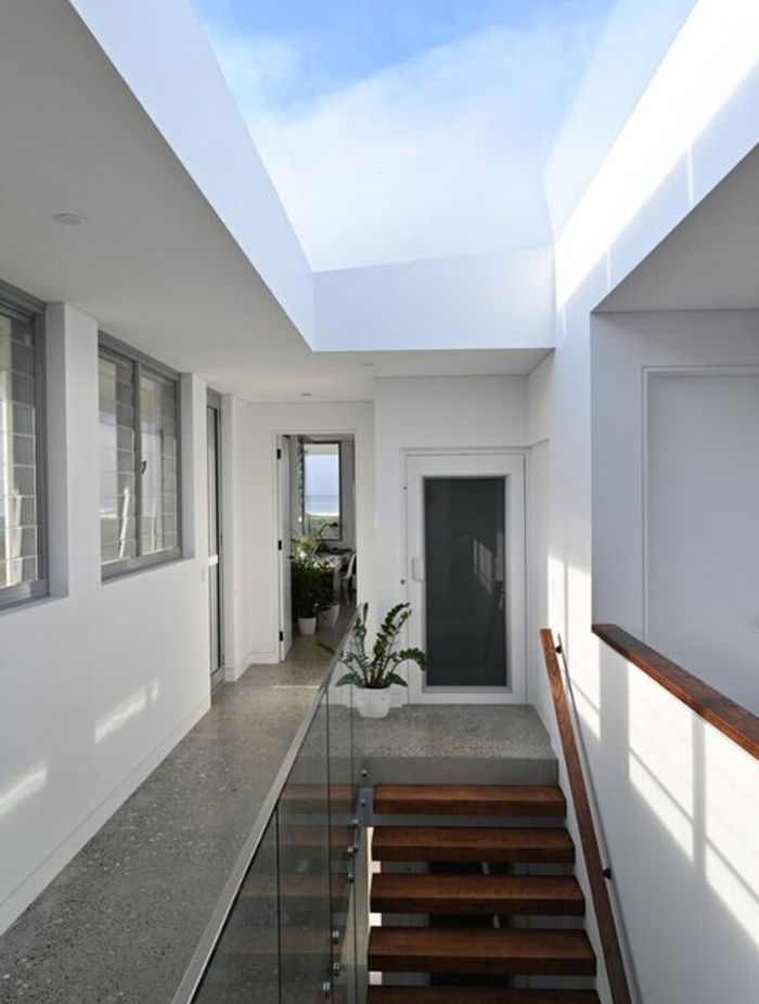 Custom Home Builders Eastern Suburbs