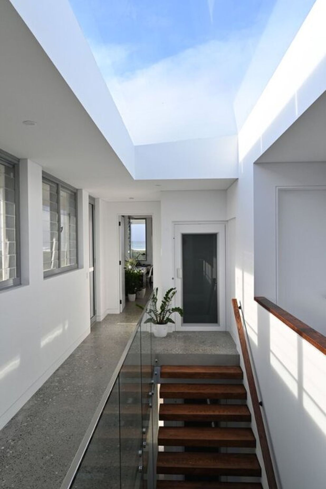 Custom Home Builders Eastern Suburbs