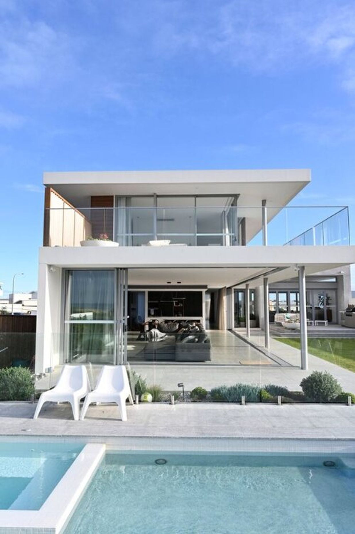 Custom Home Builders Eastern Suburbs