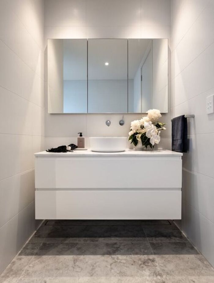 Custom Home Builders Sutherland Shire