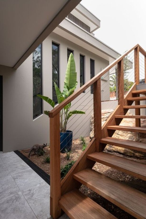 Custom Home Builders Sutherland Shire