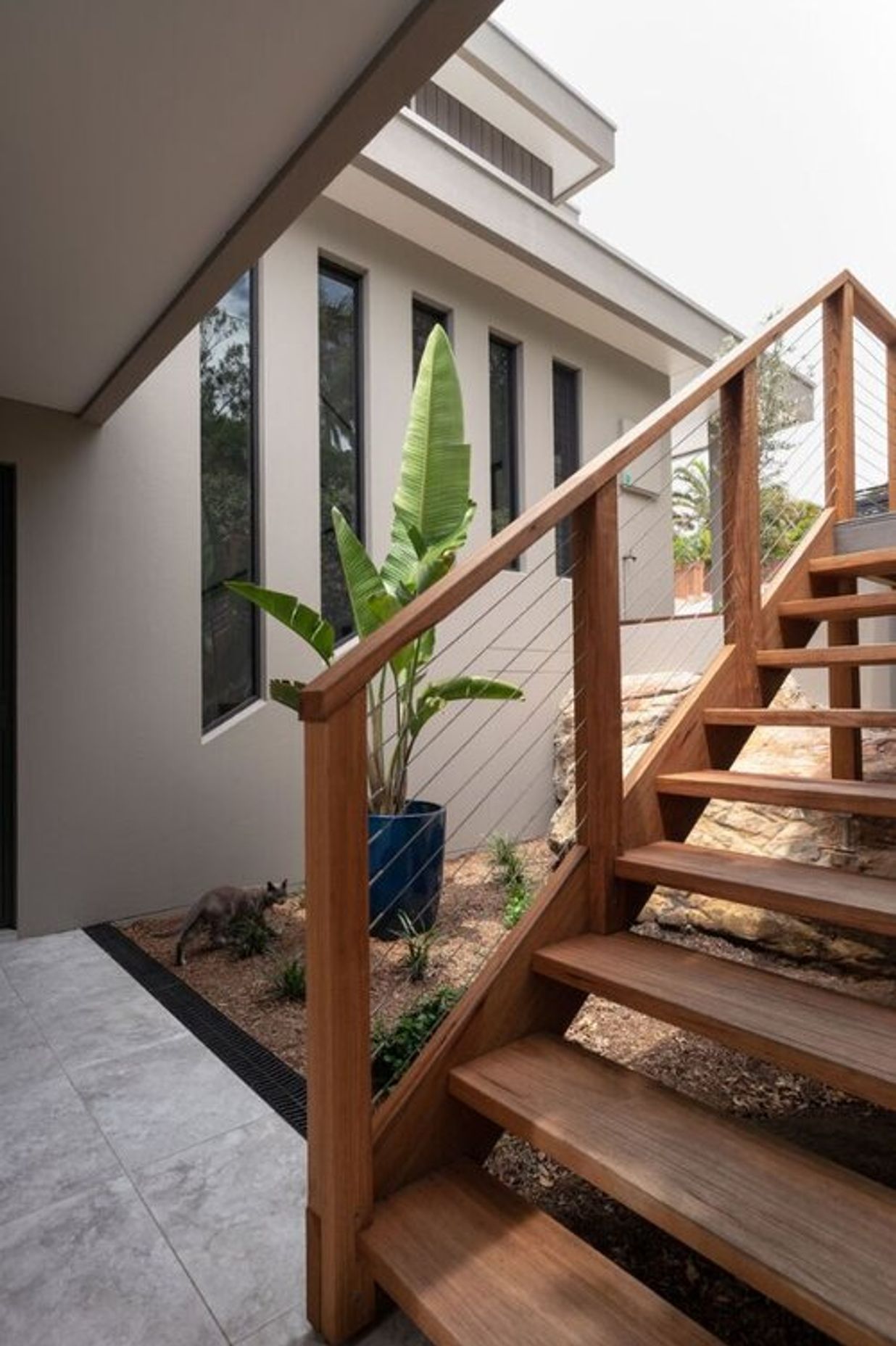 Custom Home Builders Sutherland Shire