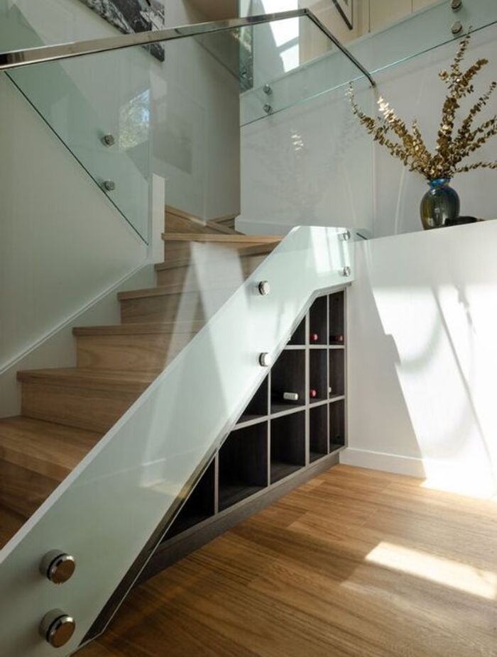 Custom Home Builders Sutherland Shire