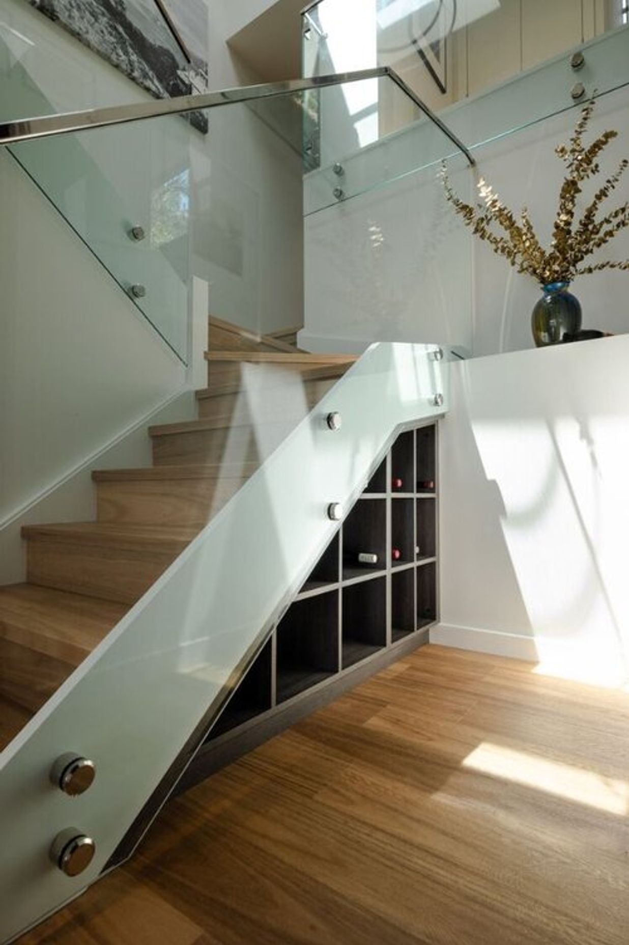 Custom Home Builders Sutherland Shire