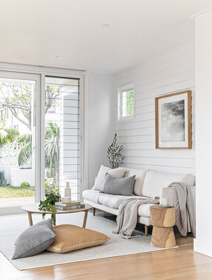 Custom Home Builders Sydney