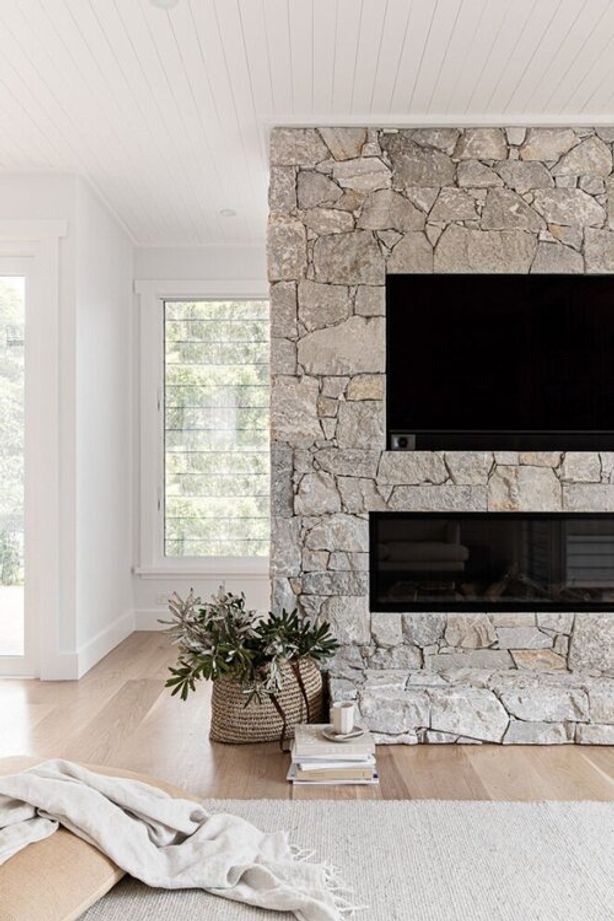 Custom Homes Sydney