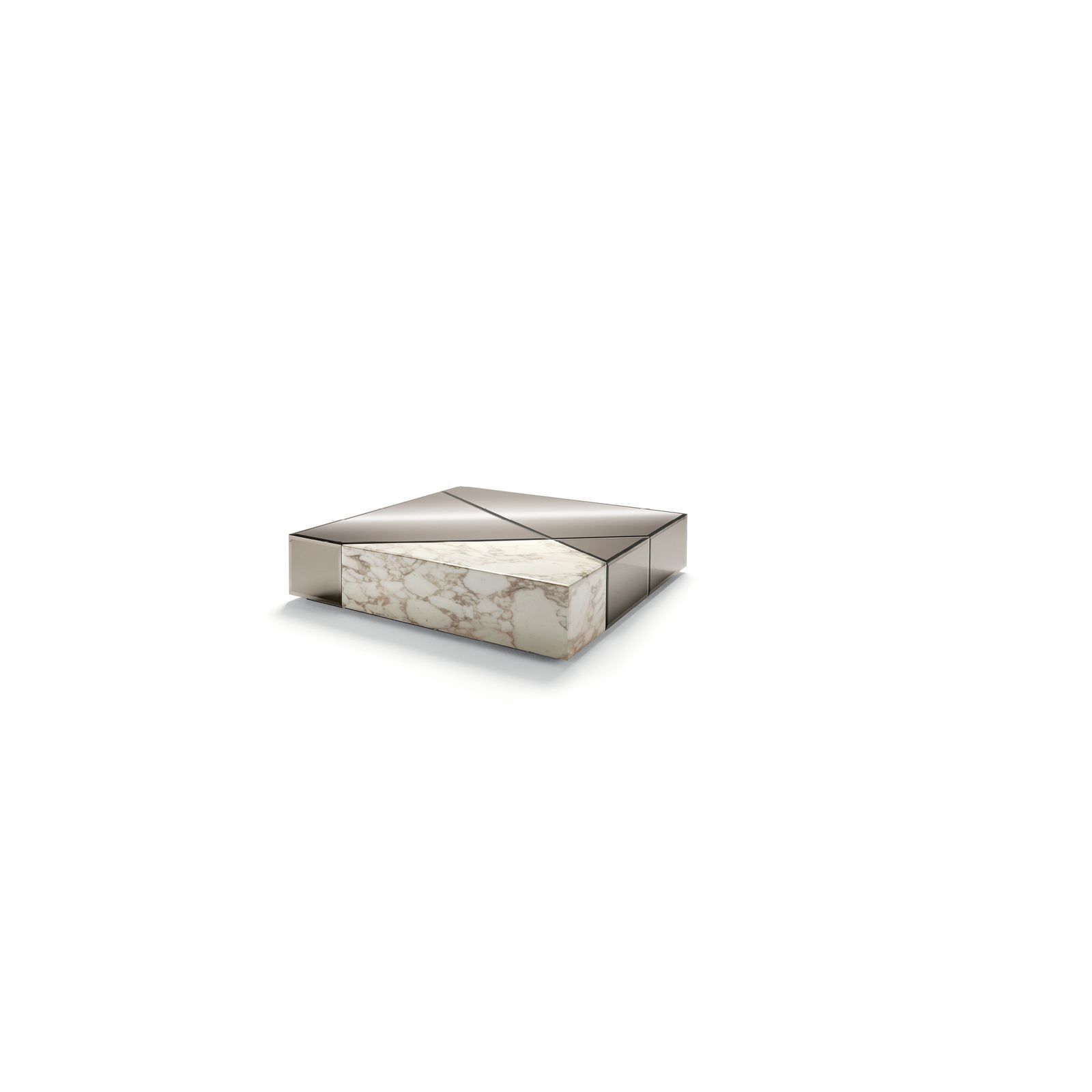 Cyrano-coffee-table-1920x1080-v2.jpg