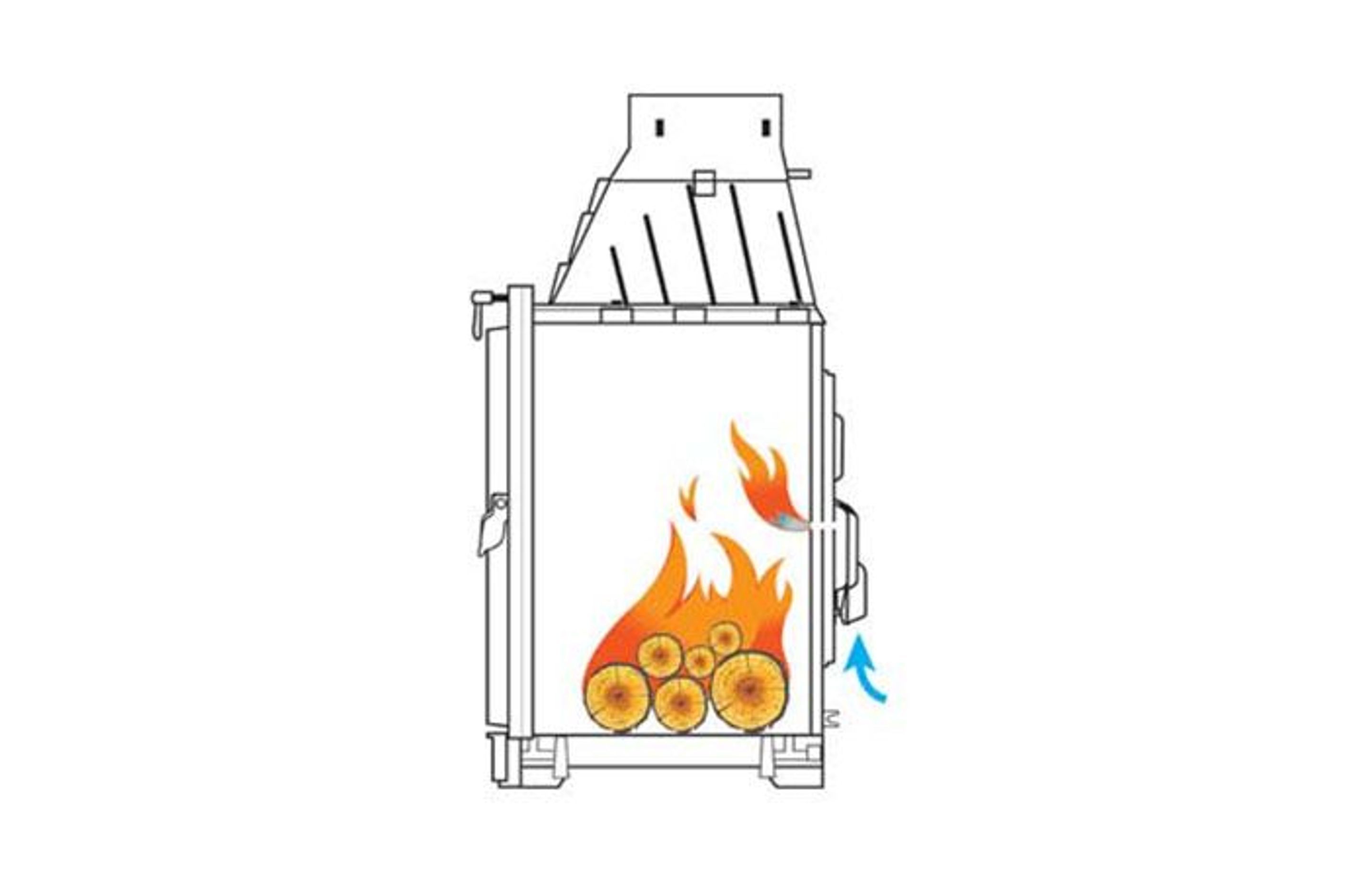 DAFS: Combustion Optimisation