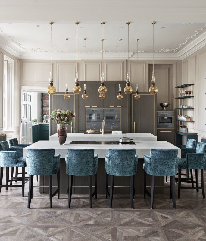 Lifestyle, Product Features