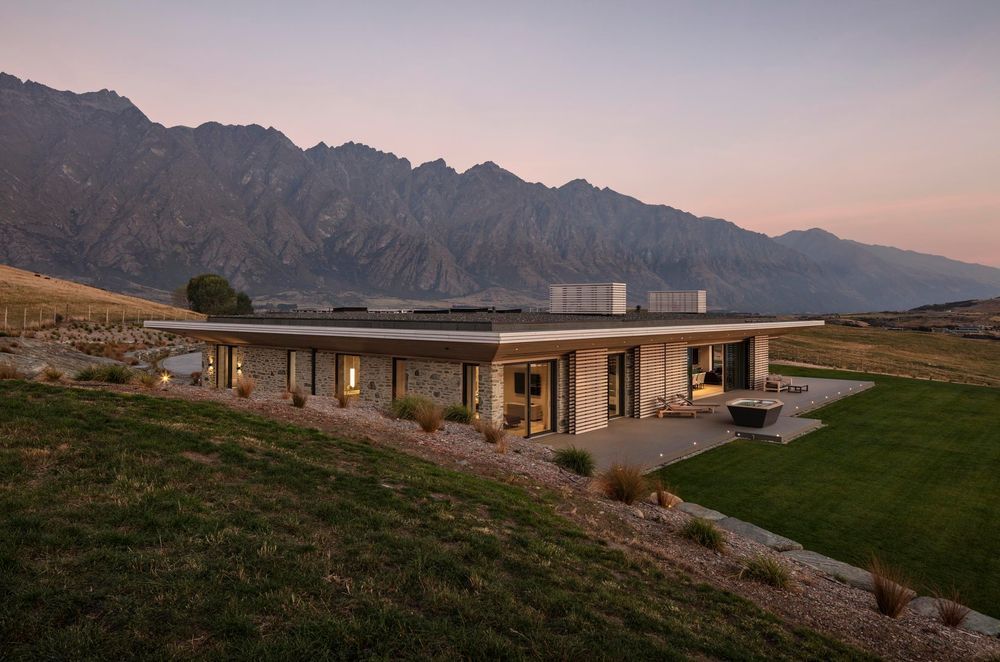 Passive House or High-Performance home? What's the difference and does it matter?