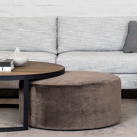 International furniture design customised for Kiwi comfort