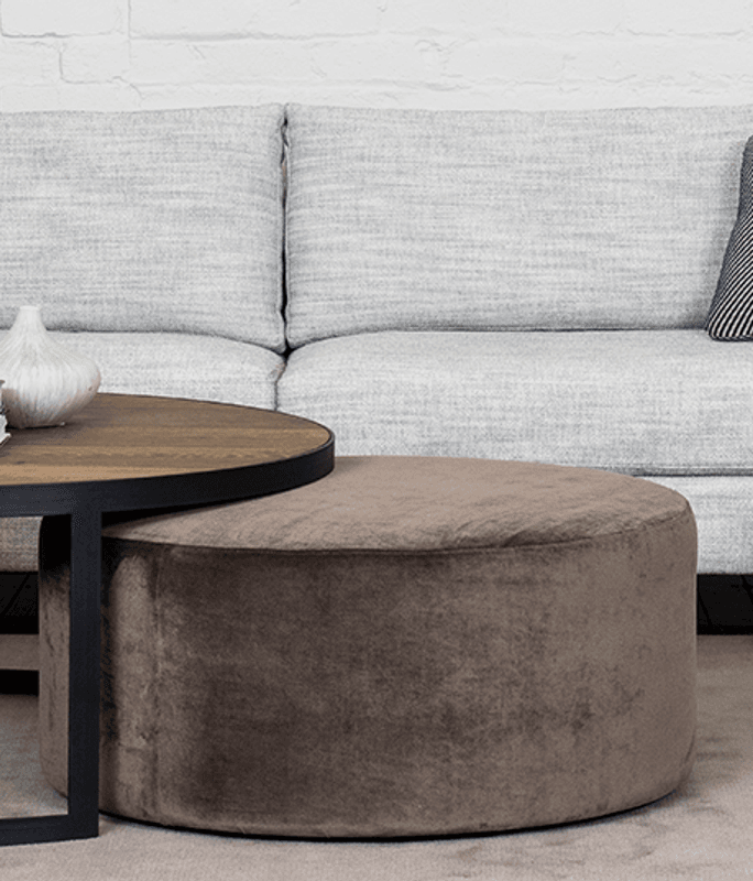 International furniture design customised for Kiwi comfort