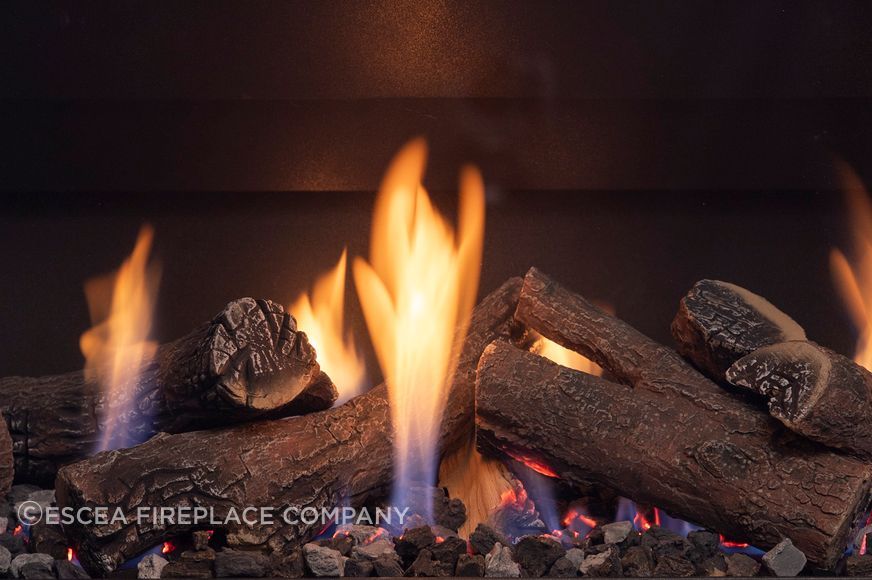 DF960-Spiltwood-Flame.jpg